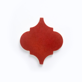 Product 469